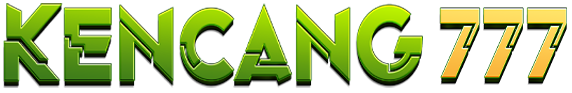 KENCANG777
