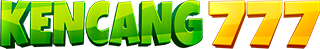 Kencang777